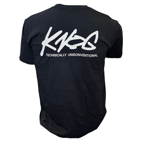 KSTL 2